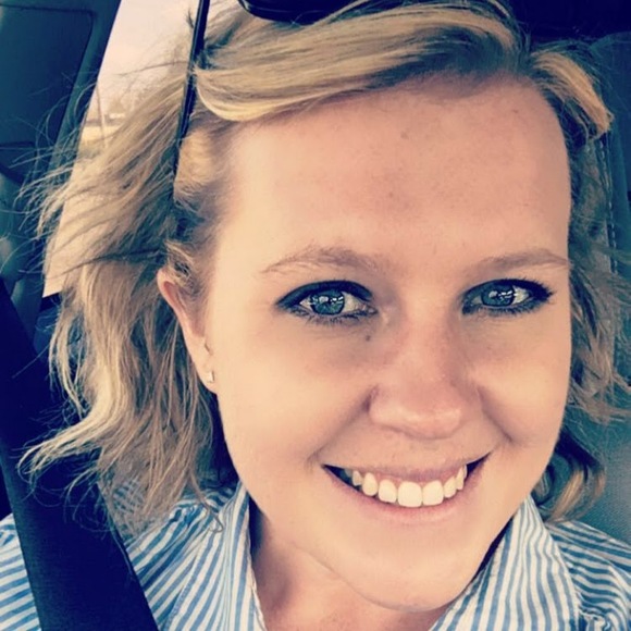 Meet your Posher, Jill - Picture 1 of 1